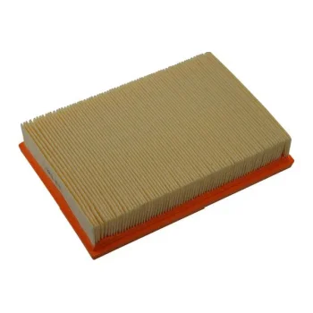 KAVO PARTS DA-760
