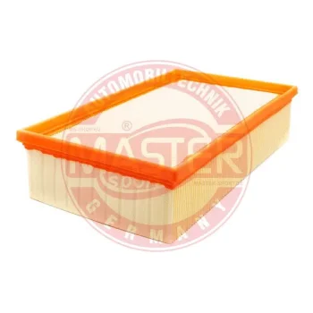 MASTER-SPORT GERMANY 30005-LF-PCS-MS