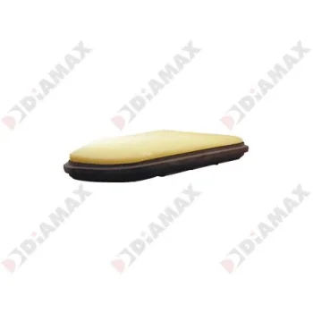 DIAMAX DA2591