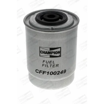 CHAMPION CFF100249