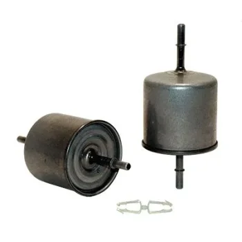 WIX FILTERS 33296