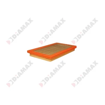 DIAMAX DA2251