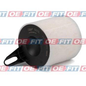 Schaeferbarthold 310 02 176 03 22