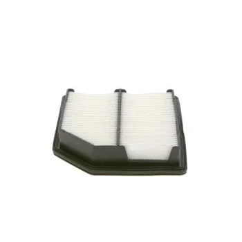 BOSCH 0 986 4B0 012