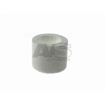AVS AUTOPARTS G902