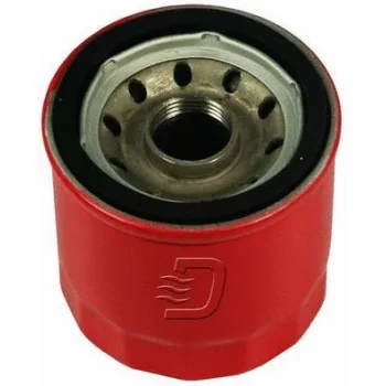 DENCKERMANN A210177