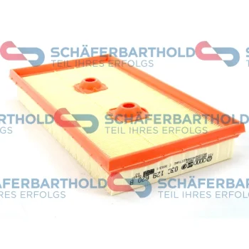 SchferbartholdGmbH 310 18 615 01 11