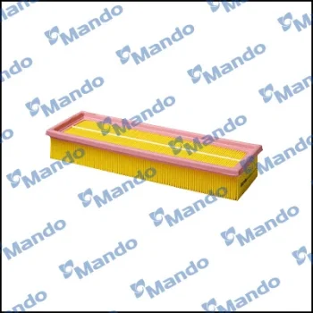 MANDO MMF015188