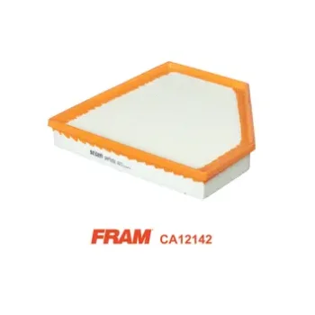 FRAM CA12142