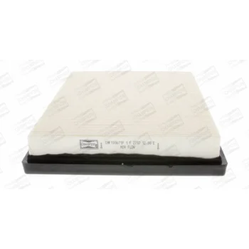 CHAMPION CAF100671P