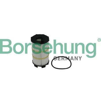 Borsehung B10517