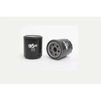 STEP FILTERS HC6108
