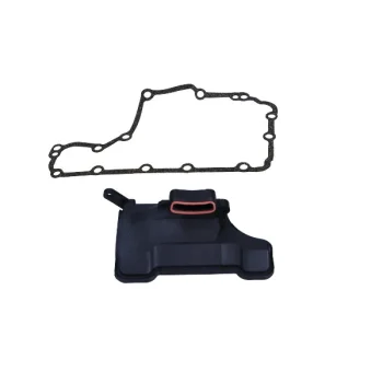 MAXGEAR 26-1469
