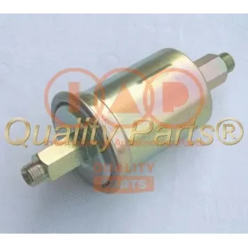 IAP QUALITY PARTS 122-18021