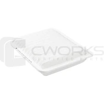 CWORKS B130710313