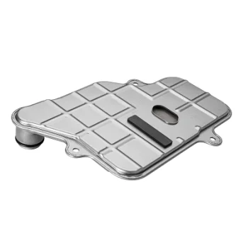 TECNECO FILTERS AT149