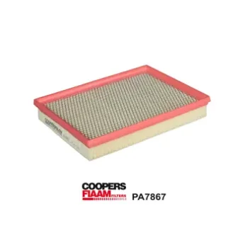 CoopersFiaam PA7867