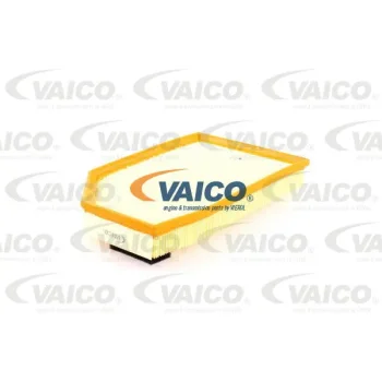 VAICO V95-0278