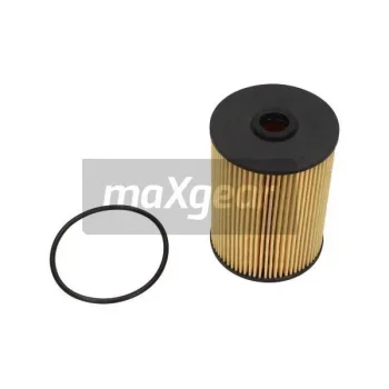 MAXGEAR 26-0635