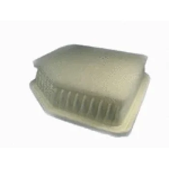ALCO FILTER MD-8270