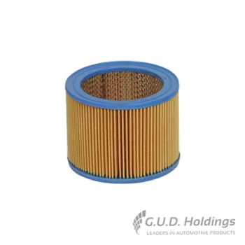 GUD AG314