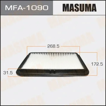MASUMA MFA-1090