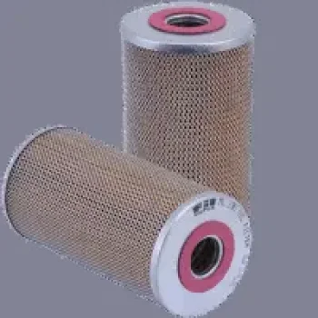FIL FILTER ML 190