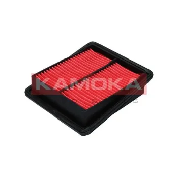 KAMOKA F245301