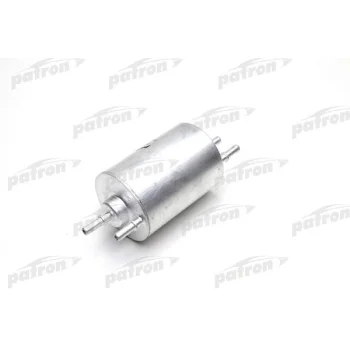 PATRON PF3904