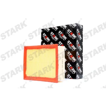 Stark SKAF-0060171