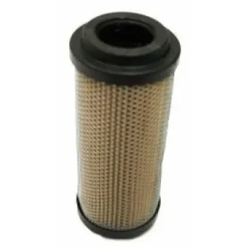 UNIFLUX FILTERS XH40