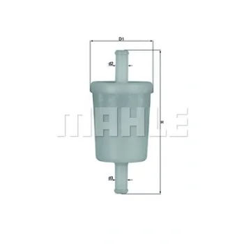 WILMINK GROUP WG1214965