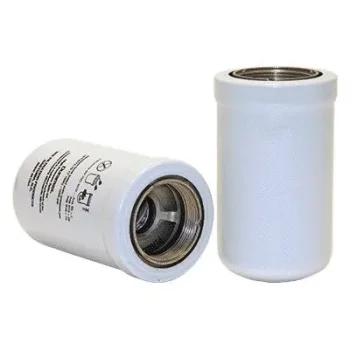 WIX FILTERS 57184