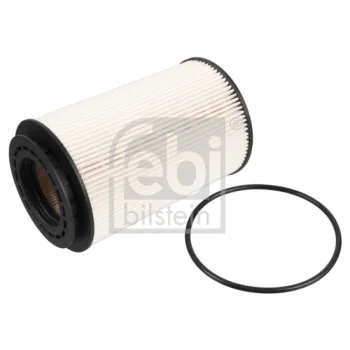 FEBI BILSTEIN 106596