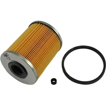 KAVO PARTS SF-963