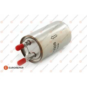 EUROREPAR 1646460280