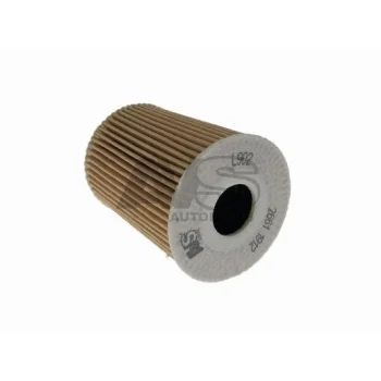 AVS AUTOPARTS L902