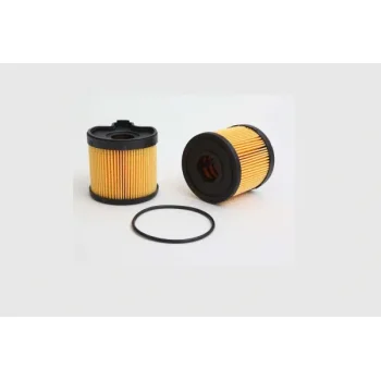 STEP FILTERS CC6598