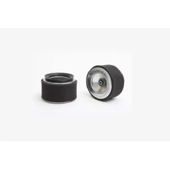 STEP FILTERS AE19814