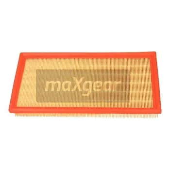 MAXGEAR 26-1004