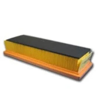 ALCO FILTER MD-8184