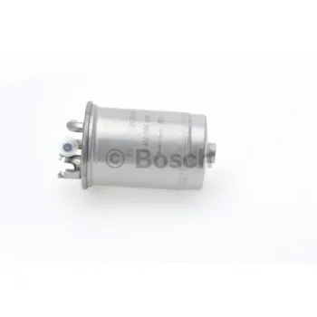 BOSCH 0 450 906 429