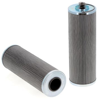 Фильтр гидравлический Q-Filter QH501227