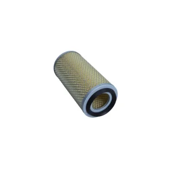 MAXGEAR 26-1599