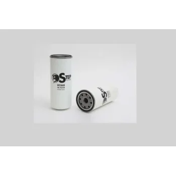 STEP FILTERS HC5849