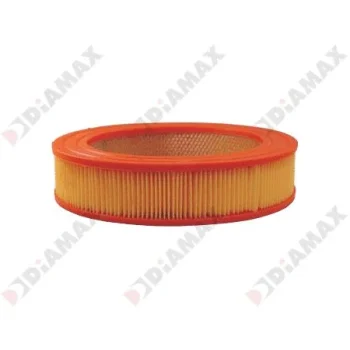 DIAMAX DA2462