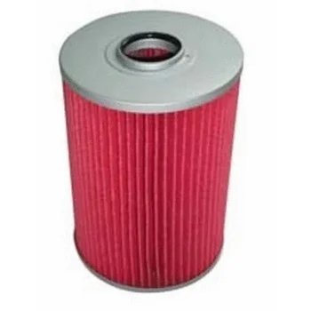 Sakura Filters AU FA-91040