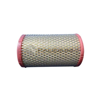 ASHUKI by Palidium PAL2-2051