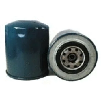 ALCO FILTER SP-998