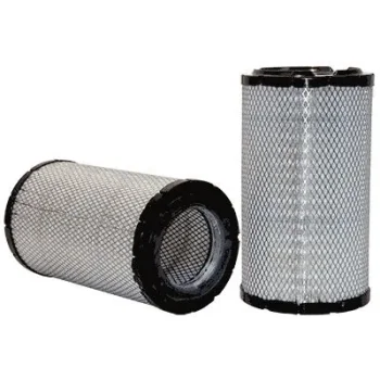WIX FILTERS 46626